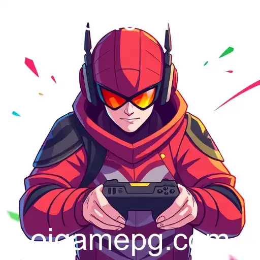 Avanços e Tendências do Mundo dos Jogos em 2025