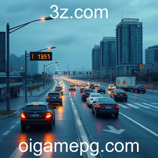 O Impacto do Crescimento dos Jogos Mobile em 2025