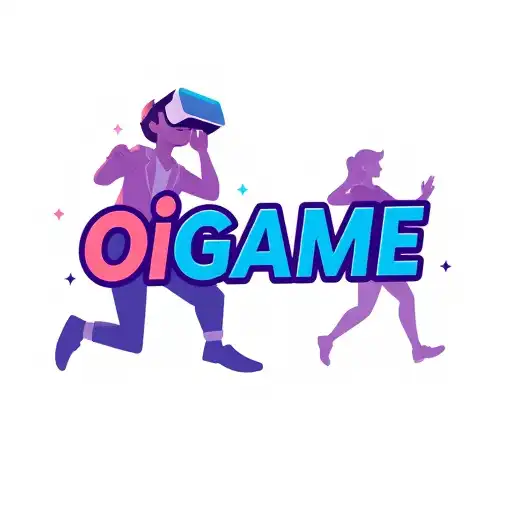 Oigame: O Futuro dos Jogos em 2025