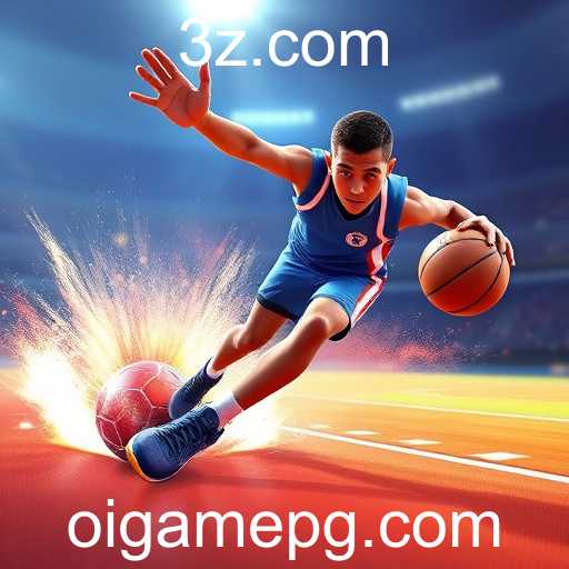 O Expansivo Universo dos Jogos Online em 2026