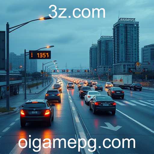 O Futuro dos Jogos Online em 2025