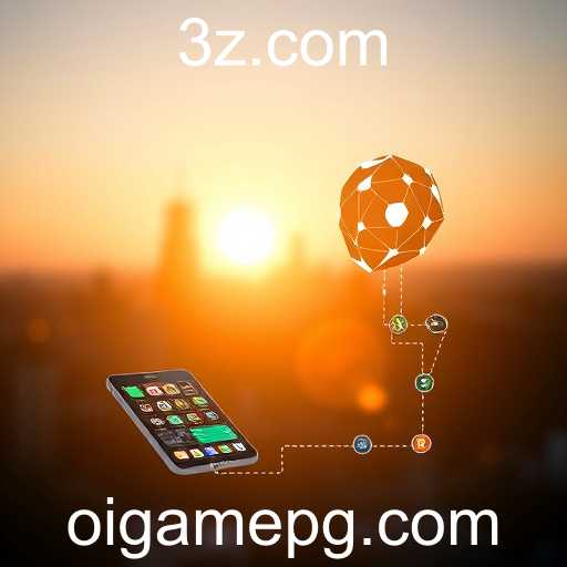 Avanços Tecnológicos e a Revolução dos Games em 2025