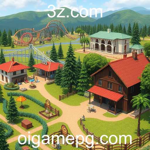 Crescimento da Plataforma Digital 'Oigame' no Mercado Português