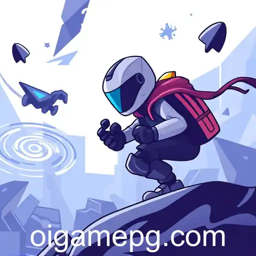 Revolução dos Jogos: O Impacto de 'Oigame' no Cenário de 2026