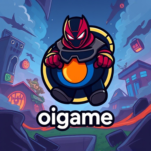 oigame