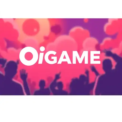 Oigame: O Portal que Revoluciona a Indústria de Jogos