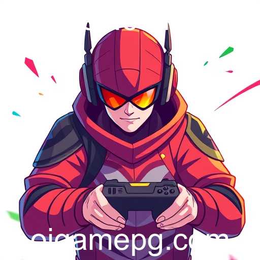 Oigame Revoluciona o Mundo dos Jogos Online com Novas Funcionalidades