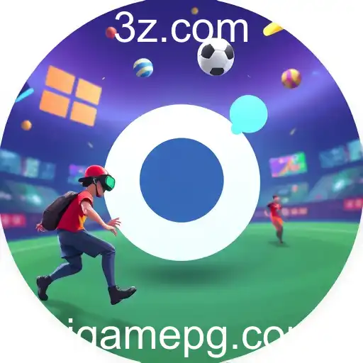 Oigame: A Plataforma de Jogos que Revolucionou 2026