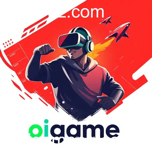 Tendências e Evoluções no Mundo dos Jogos em 2025