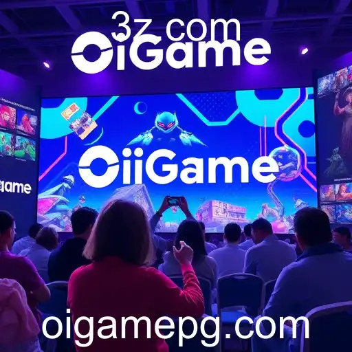 Tendências e Inovações nos Jogos Online em 2025