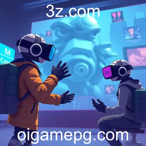 O Impacto dos Jogos no Cotidiano Brasileiro