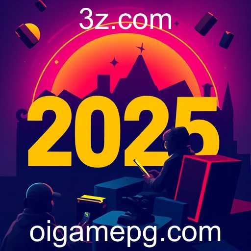 O Avanço dos Jogos Online em 2025